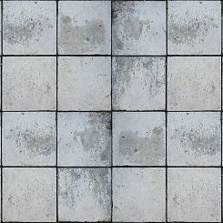 Фрески/Панно ORTOGRAF