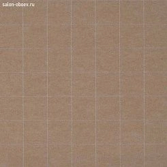 Обои Phillip Jeffries Contract Vinyl