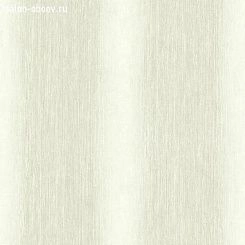 Обои York Stacy Garcia Paper Muse