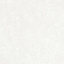 Обои Designers Guild Foscari Fresco with paint Litho
