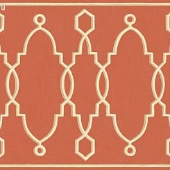 Обои Cole & Son Folie