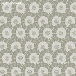 Обои York Antonina Vella Deco