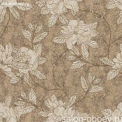 Фоновые обои Affresco Colore