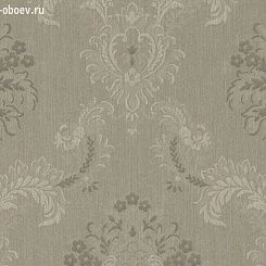 Обои Rasch Textil  Mirage