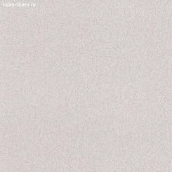 Обои Casadeco Leathers