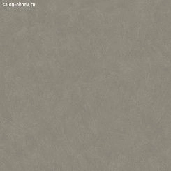 Обои AURA Nordic Elegance