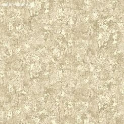 Обои ERISMANN Paradise 6