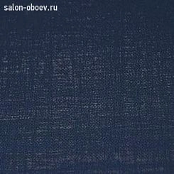 Обои Elitis Paradisio