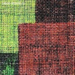 Обои Elitis Raffia & madagascar