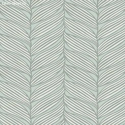 Обои Antonina Vella Modern Metals II
