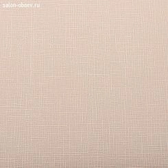 Обои Alessandro Allori Dolce Vita