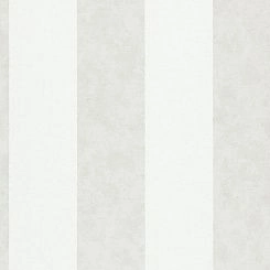 Обои Marburg Shades Iconic