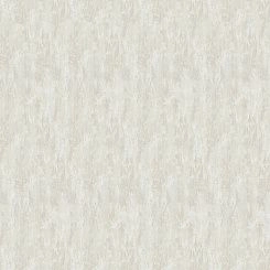 Обои AS Creation Elite Of Shades