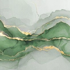 Фрески/Панно Affresco LABIRINT