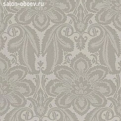 Обои Little Greene London Wallpapers IV