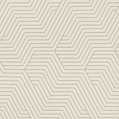 Обои Rasch  Deco Style