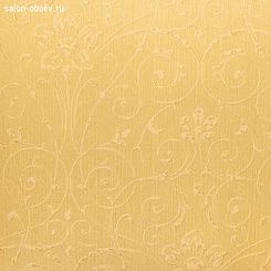 Обои Rasch Textil  Orchestra