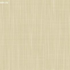 Обои Jannelli&Volpi 131 Denim