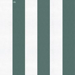 Обои Coordonne Stripes & Checks