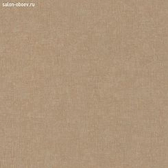 Обои Casadeco Vienne