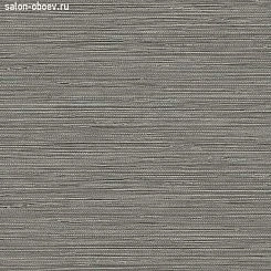 Обои Carl Robinson Edition 17