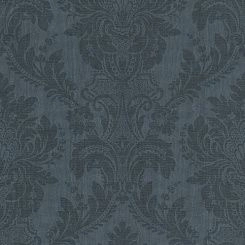 Обои Grandeco Clarence