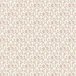 Обои AURA Small Prints