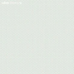 Обои PAPER&INK Modern Silhouettes