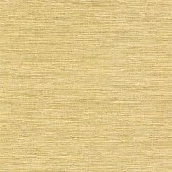 Обои Harlequin Textured Walls