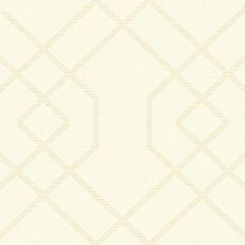 Обои KT Exclusive  Textures