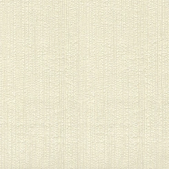 Обои Yate Beautiful House Wallpaper Paper Whisper