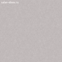 Обои Loymina Shade vol. 2