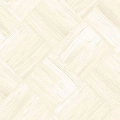 Обои Seabrook Nouveau Luxe