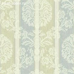Обои Carey Lind Vibe