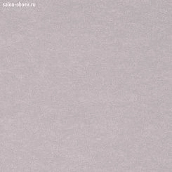 Обои Phillip Jeffries Contract Vinyl