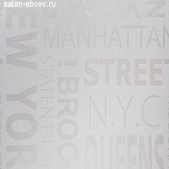Обои Sandudd Vibe