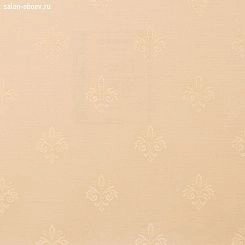 Обои 4 Seasons Primavera