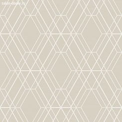 Обои MIRA Belgium design Geometric