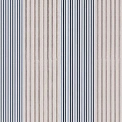 Обои Casamance Portfolio