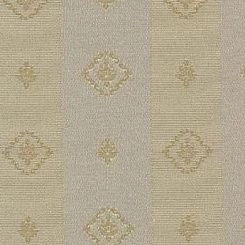 Обои Arlin Elegance