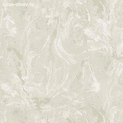 Обои Decori& Decori Carrara 2