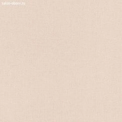 Обои Rasch Poetry II