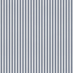 Обои ICH Essential Stripese