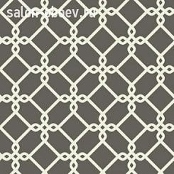 Обои Ashford House Geometrics