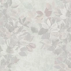 Обои Grandeco Time 2025