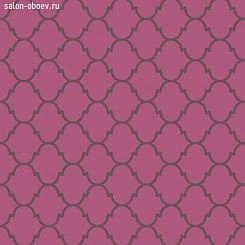Обои SKETCH TWENTY3 Decadence