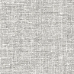 Обои Collins & Company Deco 2