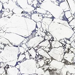 Обои Casadeco Minerals