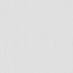 Обои Guy Masureel The Colour Book