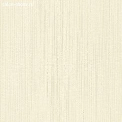 Обои York Texture Digest
